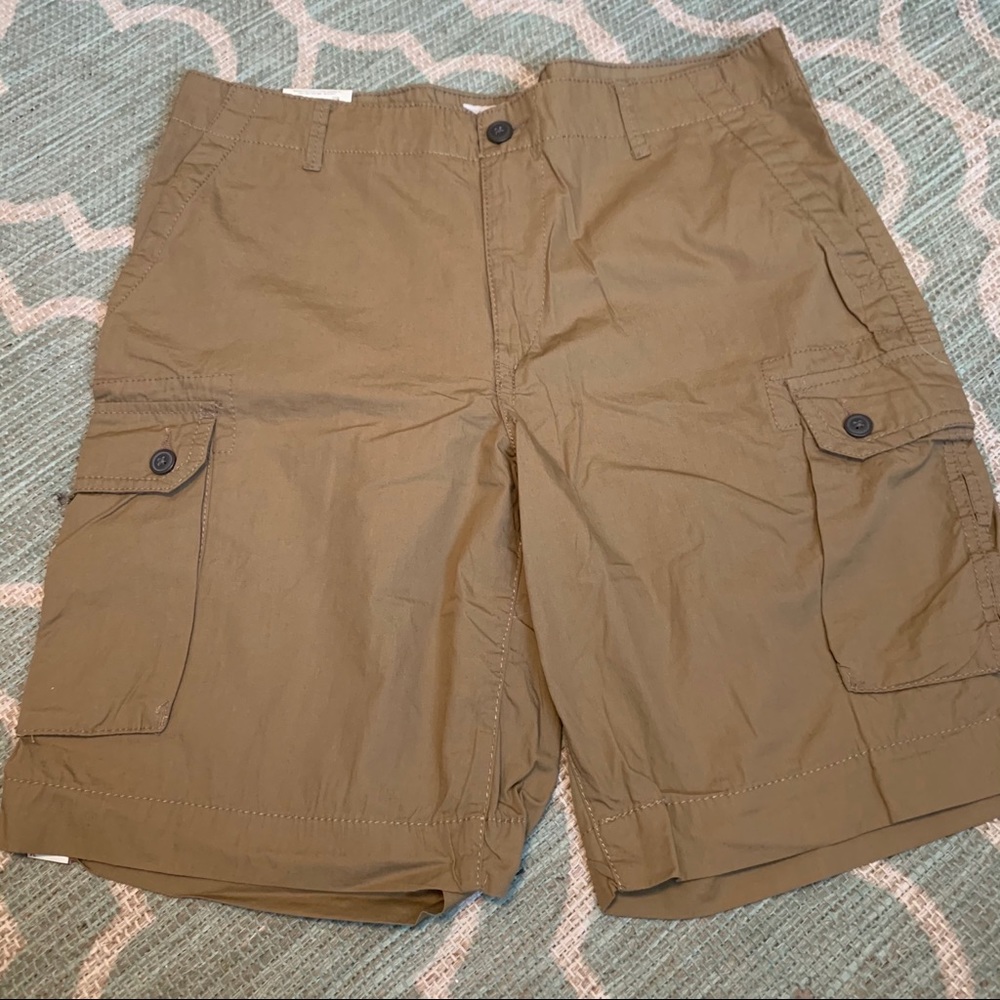 Men’s Arizona Shorts